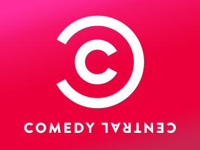 Comedy Central