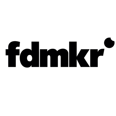 FDMKR fashion brand