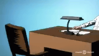 Doctor gif