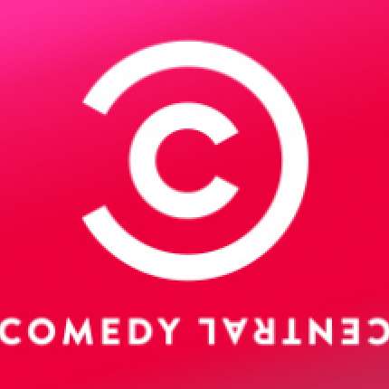 Comedy Central