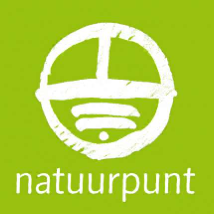 Natuurpunt by Jeroom