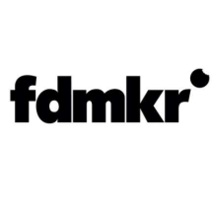 FDMKR fashion brand