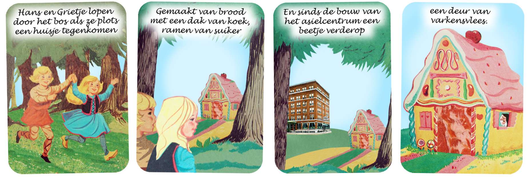 Hans%26Grietje-def.jpg