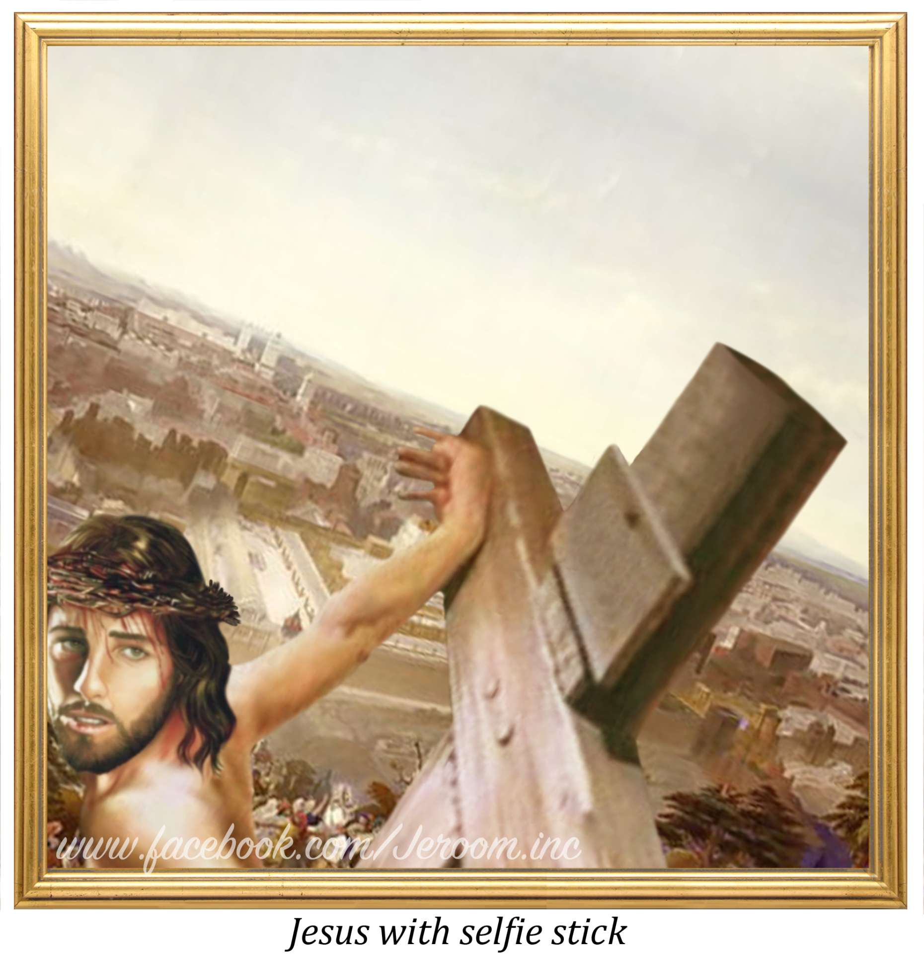 Jezus%20selfie.jpg?itok=7EwmkG-7