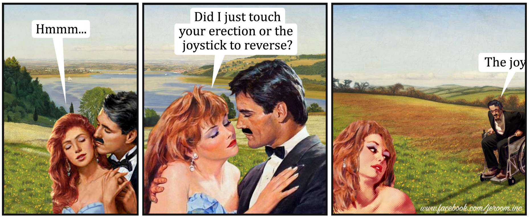 https://www.jeroom-inc.com/sites/default/files/styles/comic_full/public/2016-11/Joystick.jpg?itok=o1pU6JGb