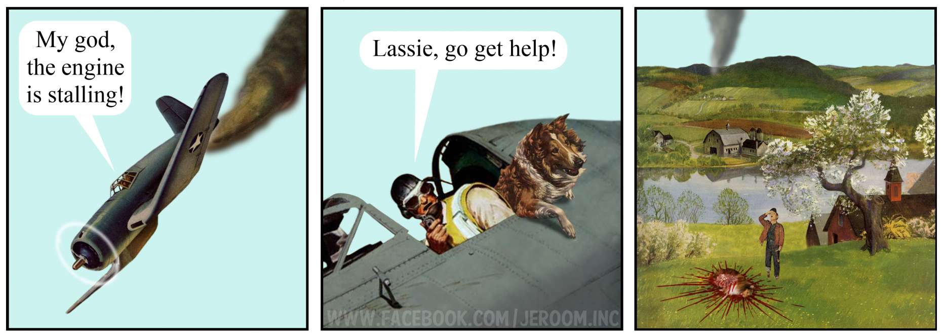 https://www.jeroom-inc.com/sites/default/files/styles/comic_full/public/2016-11/Lassie-plane.jpg?itok=6ENOBgY-