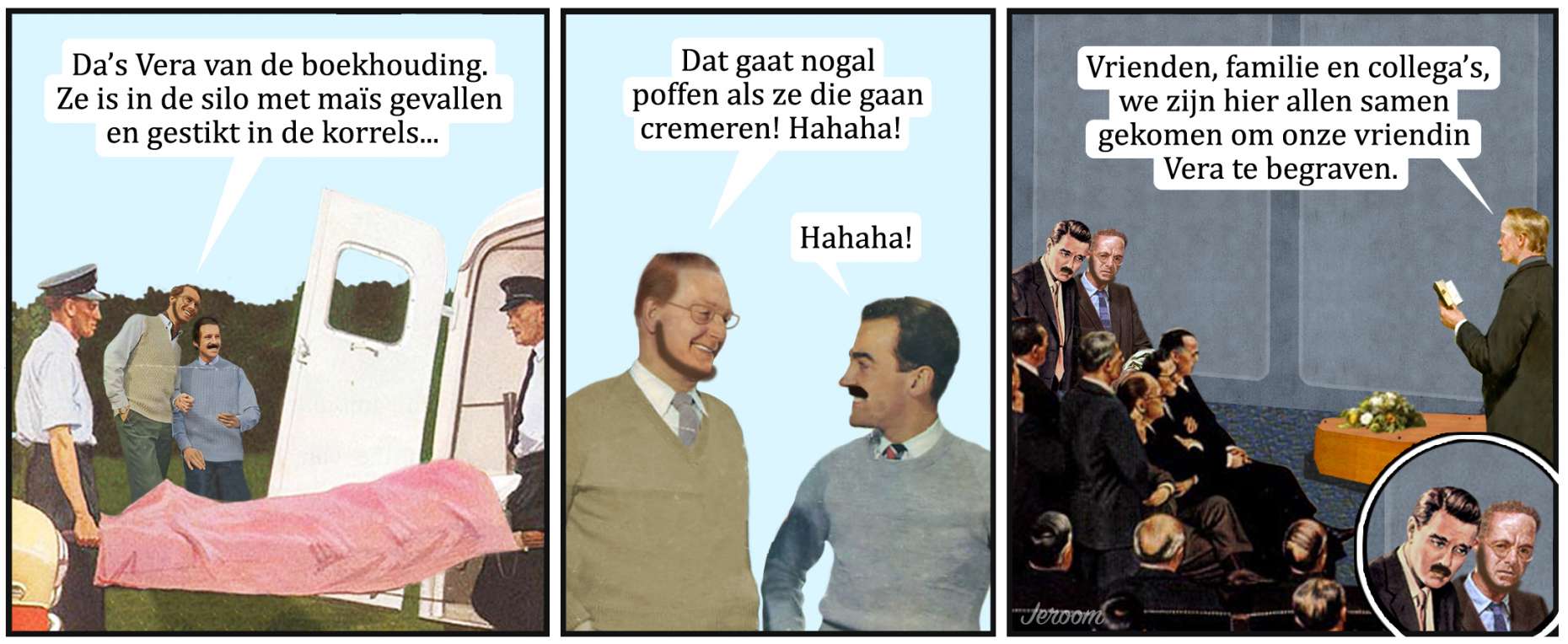 geile kont neuken 3 vrouwen 1 man geile kont neuken 3 vrouwen 1 man